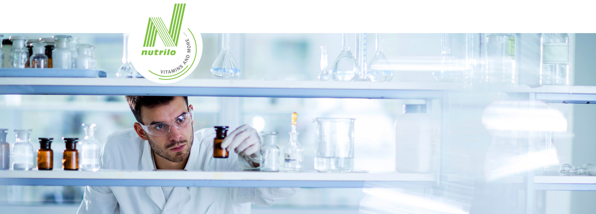 비타하임 뉴트리오 vitaheim Nutrilo GmbH